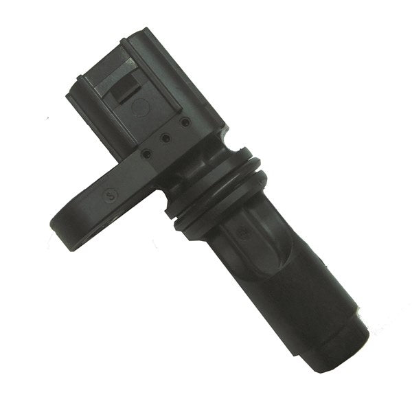 TCAS166 - Cam Angle Sensor (Genuine Quality)