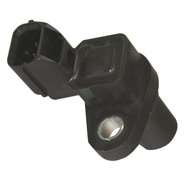 TCAS167 - Cam Angle Sensor (Genuine Quality)