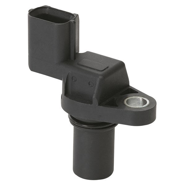 TCAS168 - Cam Angle Sensor (Genuine Quality)