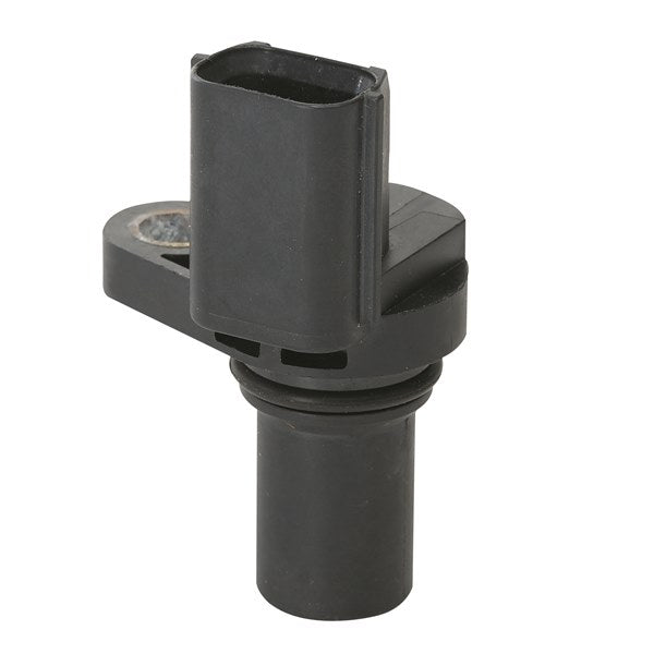 TCAS169 - Cam & Crank Angle Sensor