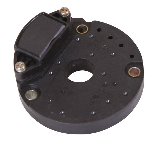 TCAS16 - Crank Angle Sensor