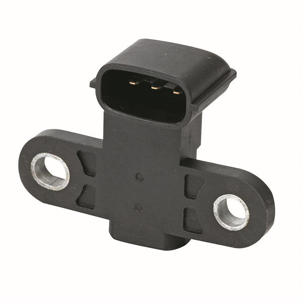 TCAS170 - Crank Angle Sensor (Genuine Quality)