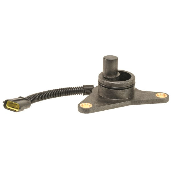 TCAS171 - Cam Angle Sensor