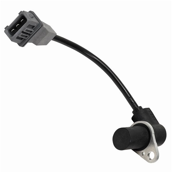 TCAS172 - Crank Angle Sensor