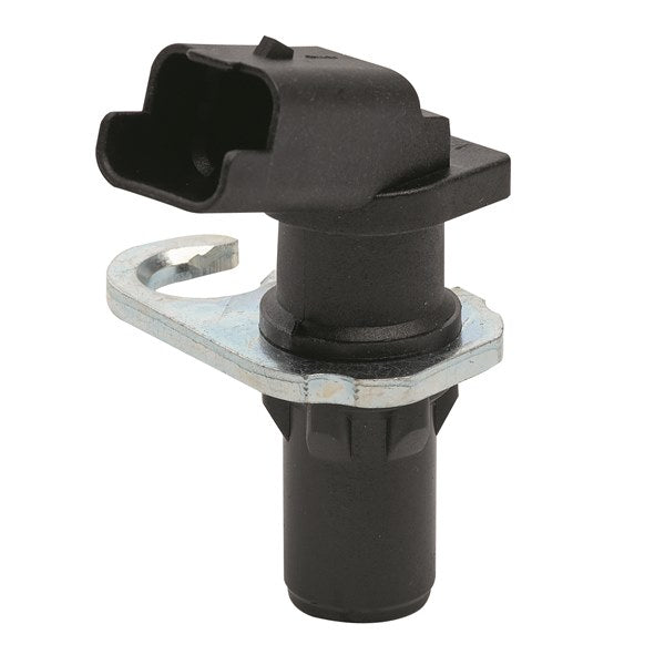 TCAS173 - Crank Angle Sensor