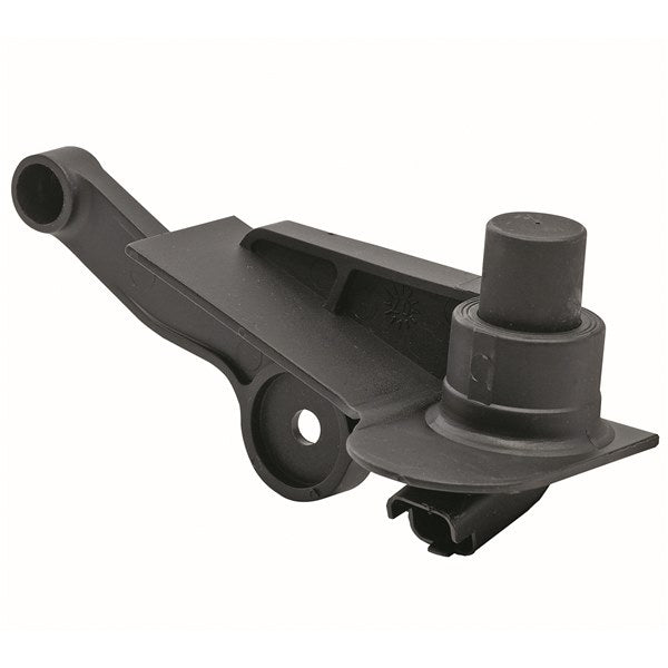 TCAS174 - Cam & Crank Angle Sensor