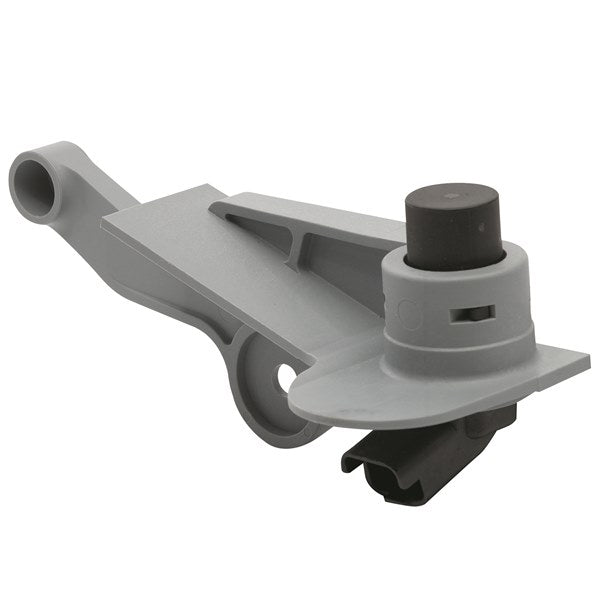 TCAS175 - Crank Angle Sensor