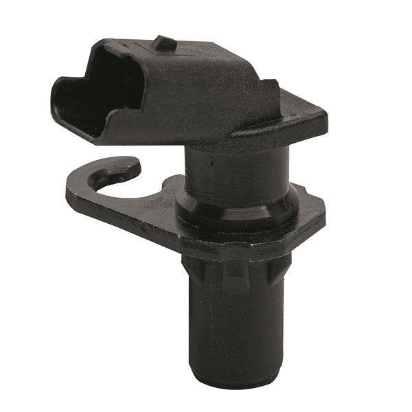 TCAS176 - Crank Angle Sensor