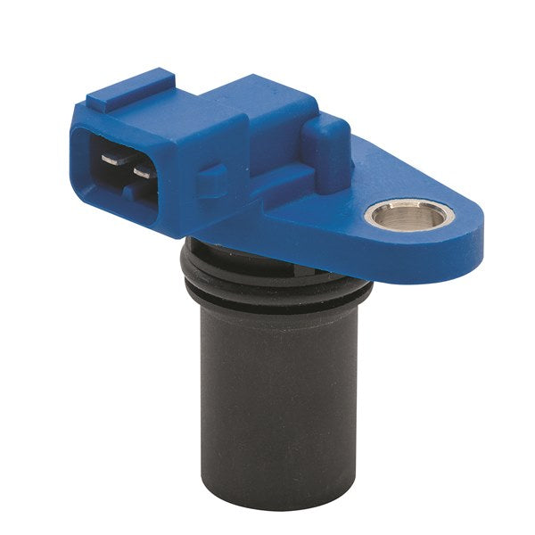 TCAS177 - Cam Angle Sensor