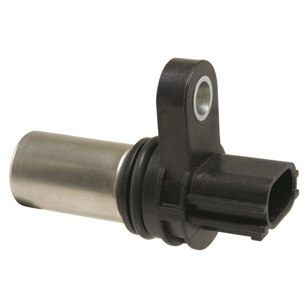 TCAS178 - Cam & Crank Angle Sensor