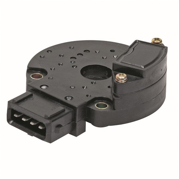 TCAS17 - Crank Angle Sensor