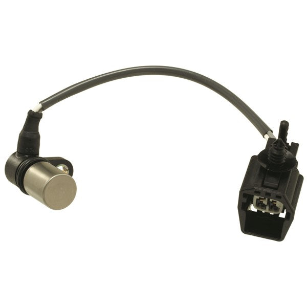 TCAS180 - Cam Angle Sensor