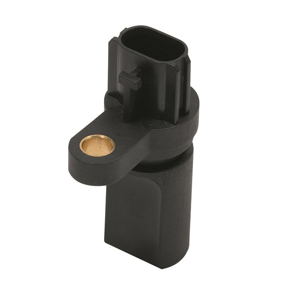TCAS181 - Crank Angle Sensor