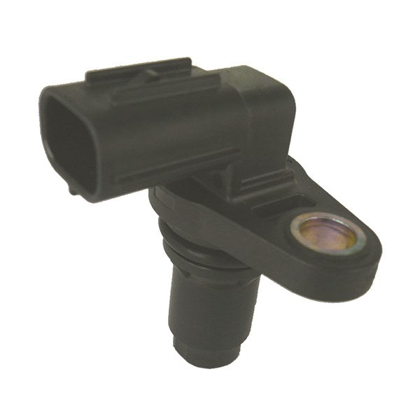 TCAS182 - Cam Angle Sensor (Genuine Quality)