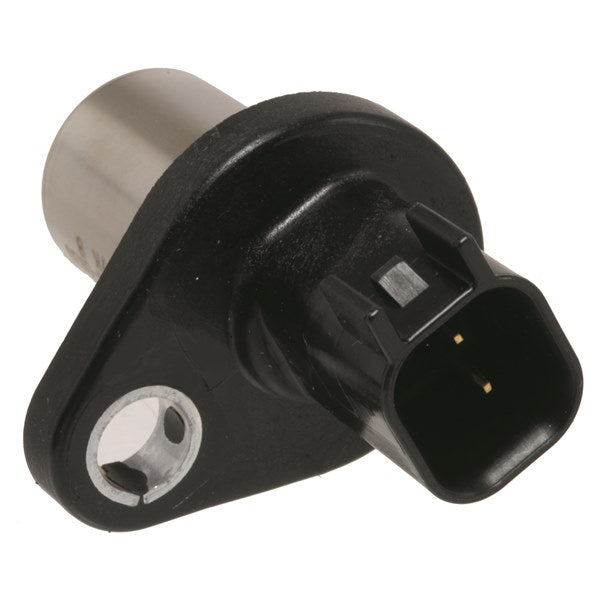 TCAS183 - Crank Angle Sensor