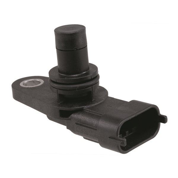 TCAS184 - Cam Angle Sensor (Genuine Quality)