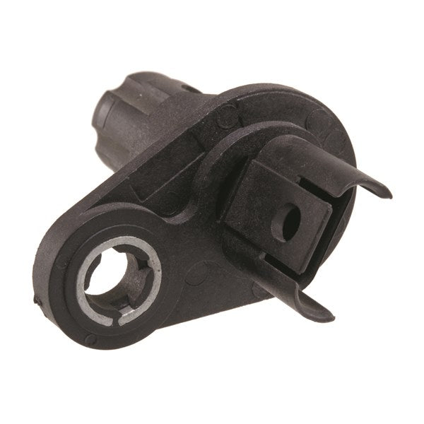 TCAS185 - Cam Angle Sensor (Genuine Quality)
