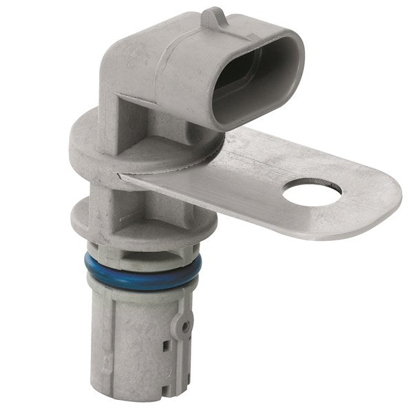TCAS186 - Crank Angle Sensor (Genuine Quality)