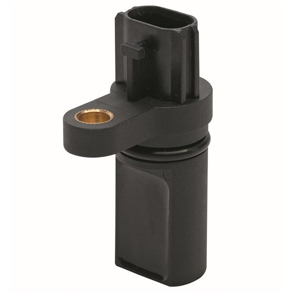 TCAS188 - Crank Angle Sensor