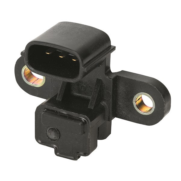 TCAS189 - Crank Angle Sensor