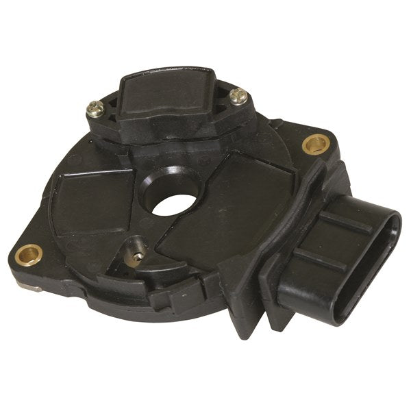 TCAS18 - Crank Angle Sensor