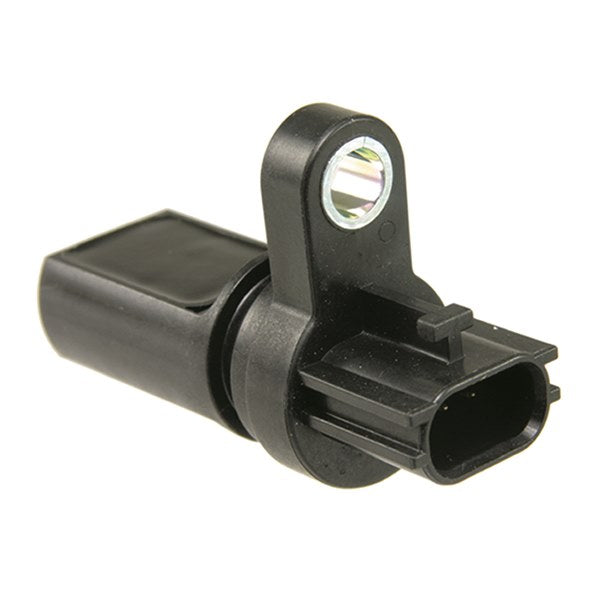 TCAS190 - Crank Angle Sensor