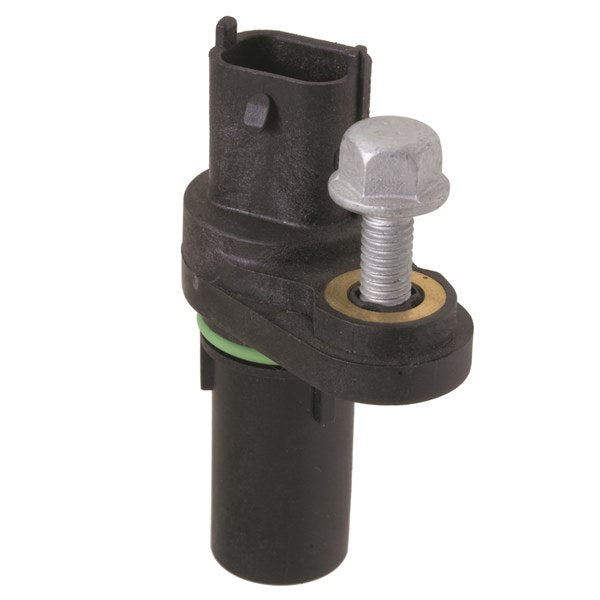 TCAS191 - Crank Angle Sensor