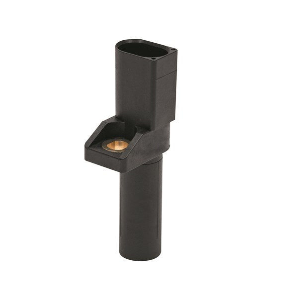 TCAS192 - Crank Angle Sensor
