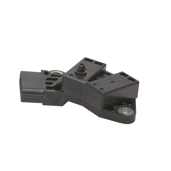 TCAS193 - Crank Angle Sensor