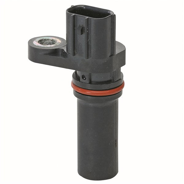 TCAS194 - Crank Angle Sensor (Genuine Quality)