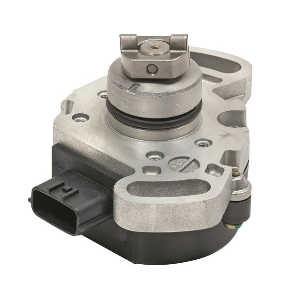 TCAS195 - Cam & Crank Angle Sensor