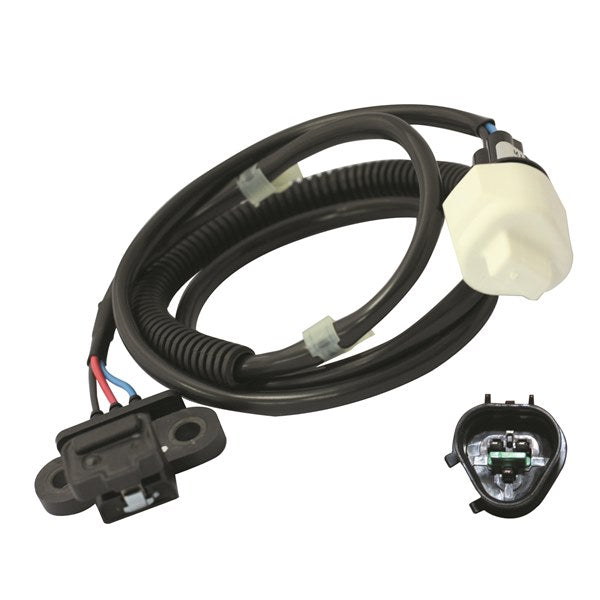 TCAS197 - Crank Angle Sensor (Genuine Quality)