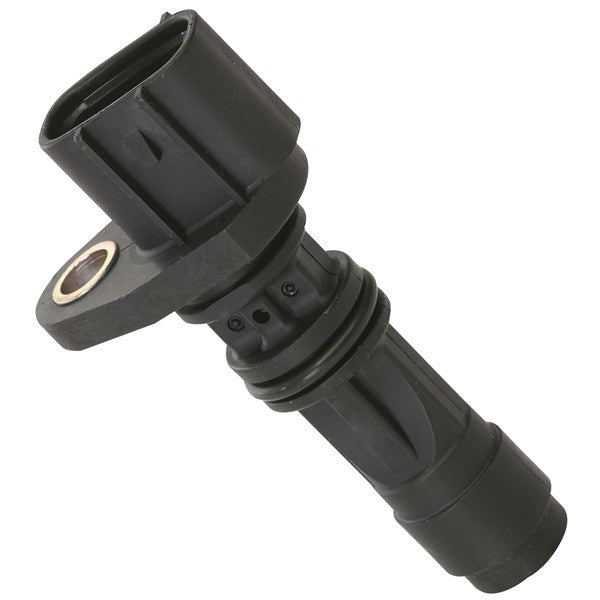 TCAS199 - Cam & Crank Angle Sensor