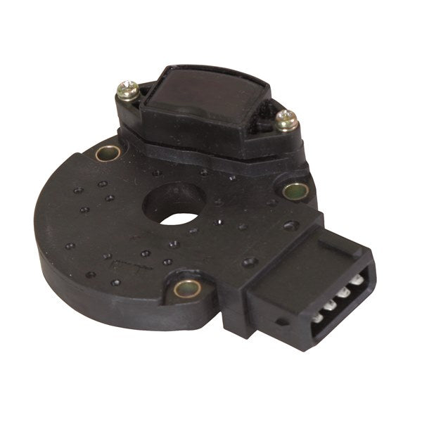 TCAS19 - Crank Angle Sensor