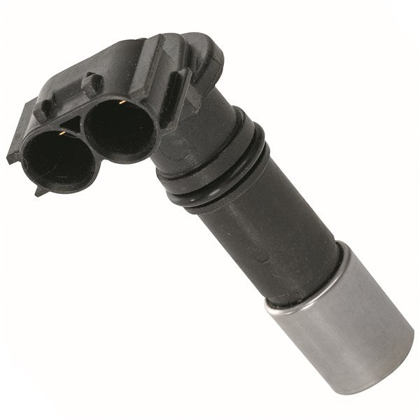 TCAS200 - Crank Angle Sensor