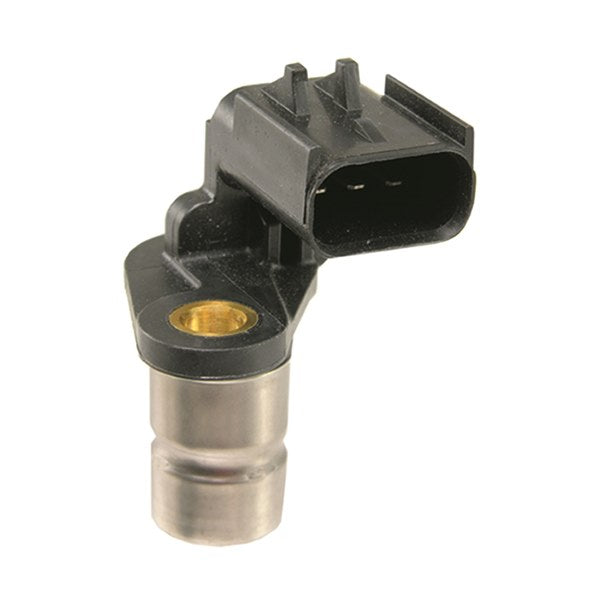 TCAS201 - Crank Angle Sensor