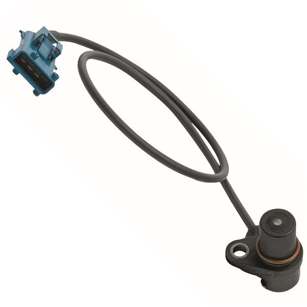 TCAS202 - Crank Angle Sensor