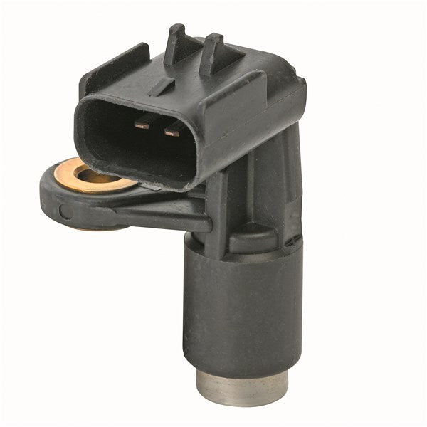 TCAS203 - Crank Angle Sensor (Genuine Quality)