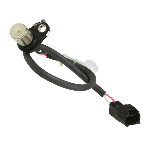 TCAS204 - Crank Angle Sensor