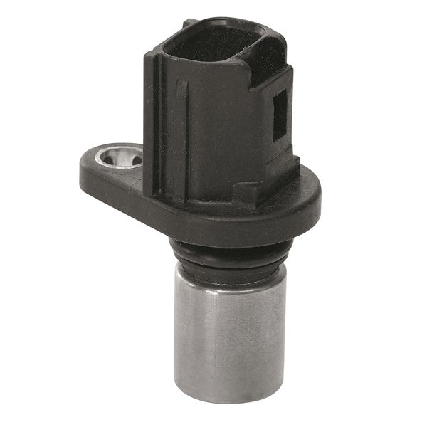 TCAS205 - Cam Angle Sensor