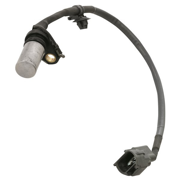 TCAS206 - Crank Angle Sensor