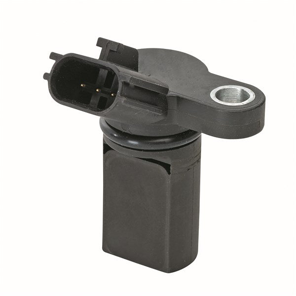 TCAS208 - Crank Angle Sensor