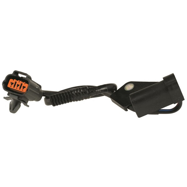 TCAS209 - Crank Angle Sensor