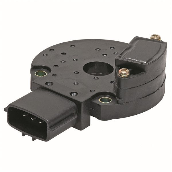 TCAS20 - Crank Angle Sensor