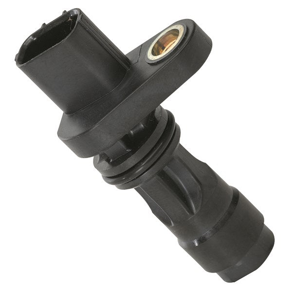 TCAS210 - Crank Angle Sensor