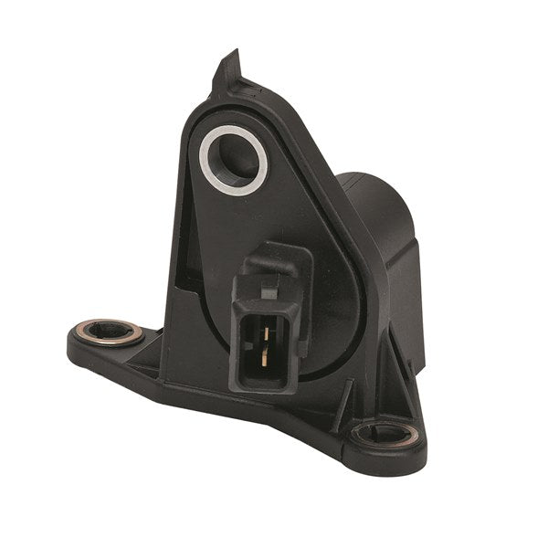 TCAS211 - Crank Angle Sensor