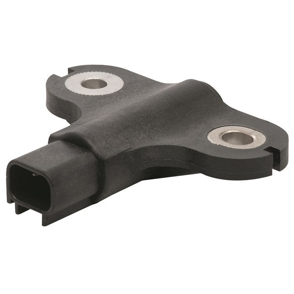 TCAS212 - Crank Angle Sensor