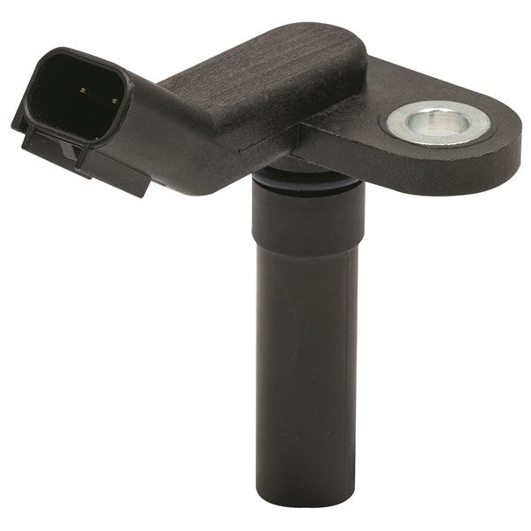 TCAS214 - Crank Angle Sensor