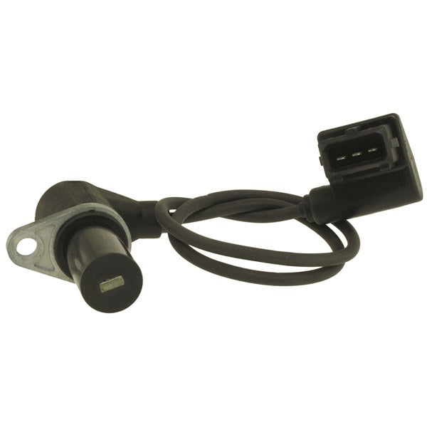 TCAS215 - Crank Angle Sensor