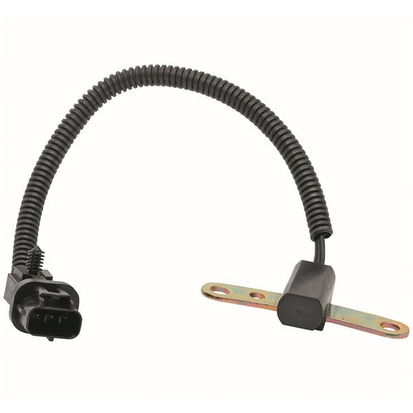 TCAS216 - Crank Angle Sensor